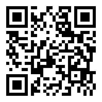 观看视频教程初二语文上《说明文写作》杨婷的二维码