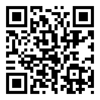 观看视频教程深圳全国交流课《识字7》人教版语文二上，执教：钟冬兰的二维码