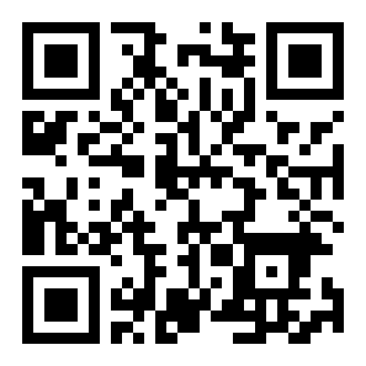 观看视频教程2015深圳全国交流课《作文评改·桌上拔河》二年级语文，常州市兰陵小学：胡玉华的二维码