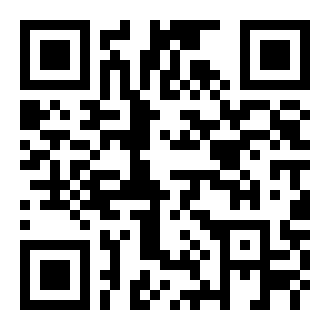 观看视频教程《秋天的雨》实录说课_全国第6届青年教师阅读教学观摩活动_吴玉华的二维码