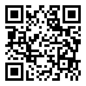 观看视频教程小学四年级语文优质课展示上册《白鹅》_蔺老师的二维码