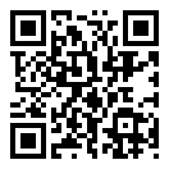 观看视频教程《给予树》实录说课_全国第6届青年教师阅读教学观摩活动_徐慧颖的二维码