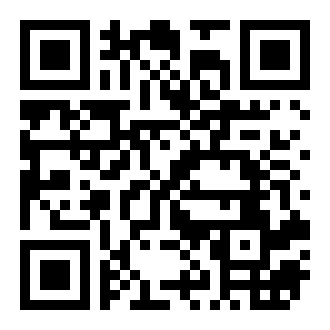 观看视频教程初二语文下《云南的歌会》石室联中佐娜的二维码