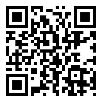 观看视频教程小学一年级语文优质课下册《荷叶圆圆》_鲁教版_刘淑宁的二维码