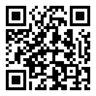 观看视频教程八年级语文下《作文教学——读者篇》岳书溶的二维码