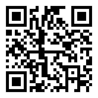 观看视频教程和氏献璧优质课教学实录视频的二维码