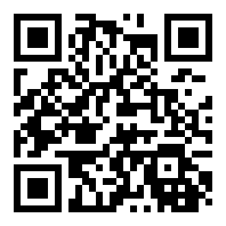 观看视频教程二年级语文《忆江南》教学视频,李强的二维码