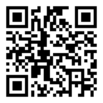 观看视频教程语文 八年级《生物入侵者》刘艳的二维码