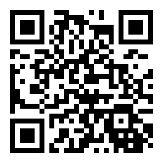 观看视频教程小学一年级语文优质课下册《美丽的小路》_鲁教版_李丽的二维码