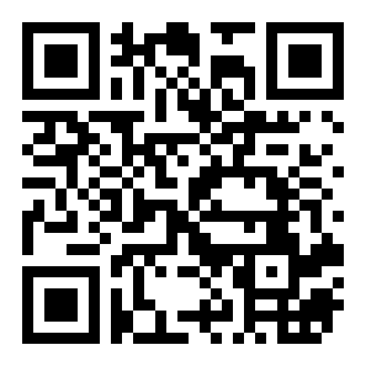 观看视频教程二年级语文《古风》教学视频,李炜的二维码