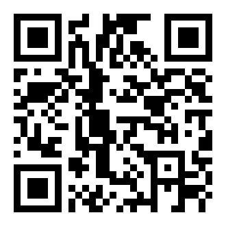 观看视频教程人教版二年级语文上册《回乡偶书》教学视频,福建省,优质课视频的二维码