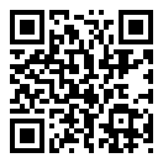 观看视频教程小学语文优质课_乌鸦喝水的二维码