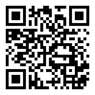 观看视频教程人教版二年级语文上册《回乡偶书》教学视频,山东省,优质课视频的二维码