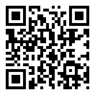 观看视频教程《矛与盾的集合》 温州名师优质课课堂实录的二维码