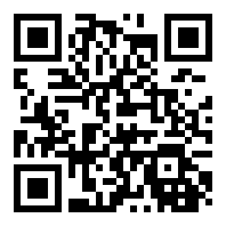 观看视频教程小学一年级语文优质课下册《春雨的色彩》_鲁教版_隋爱峰的二维码