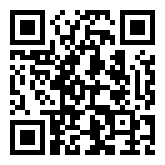 观看视频教程小四语文：小珊迪_小学优质课视频的二维码