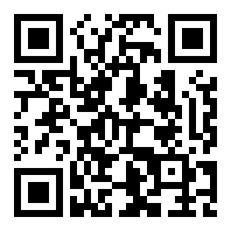 观看视频教程假如(林乐珍)优质课教学实录视频的二维码