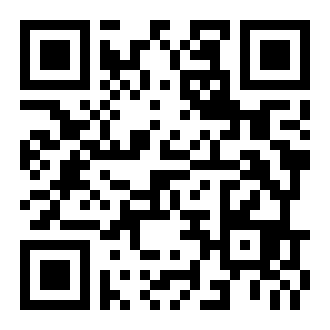 观看视频教程人教版二年级语文上册《回乡偶书》教学视频,辽宁省,优质课视频的二维码
