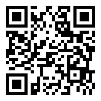 观看视频教程生命生命(金明东)优质课教学实录视频的二维码