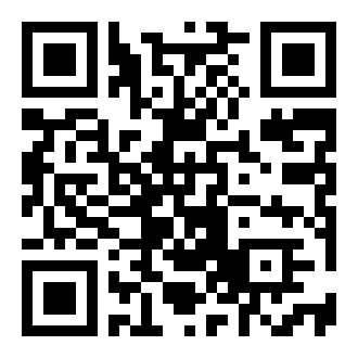 观看视频教程小学三年级语文优质课《做一片美丽的叶子》的二维码