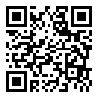 观看视频教程小猪画画_一年级小学语文优质课的二维码