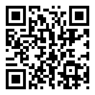 观看视频教程2015优质课《春天的故事》小学语文S版二下第1课-深圳-螺岭外国语实验学校：巢国徽的二维码