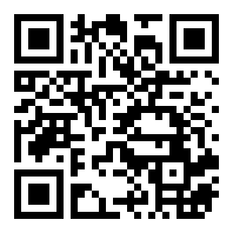 观看视频教程语文 八年级《桥之美》刘艳的二维码