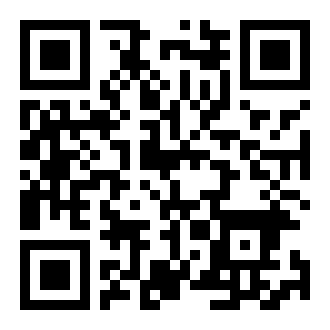 观看视频教程慈母情怀(王军明)优质课教学实录视频的二维码