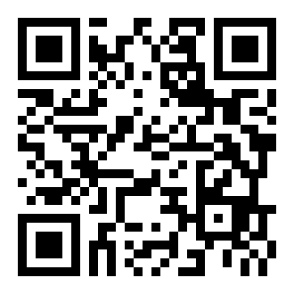 观看视频教程万以内数的大小比较(黄爱华)的二维码