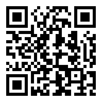 观看视频教程人教版二年级语文上册《植物妈妈有办法》教学视频,湖北省,优质课视频的二维码