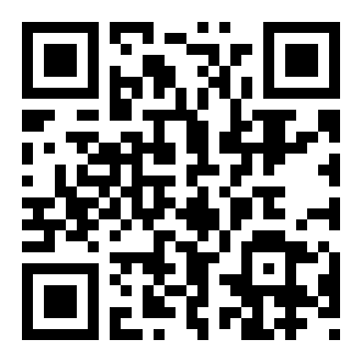 观看视频教程三年级-掌声优质课教学实录视频的二维码