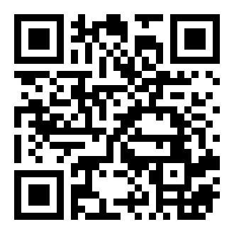 观看视频教程长虹小学_高磊_生命 优质课教学实录视频的二维码