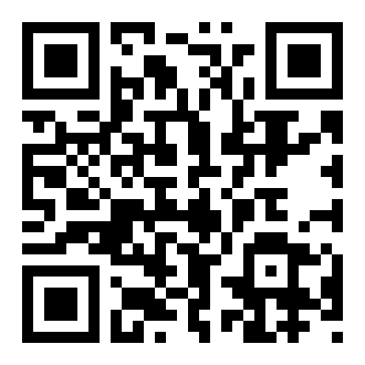 观看视频教程四年级语文上册《普罗米修斯盗火》的二维码