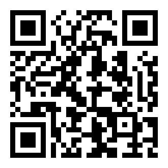 观看视频教程《拼音总复习》优质课视频-小学语文二年级通用-深圳-美莲小学：陈瑶的二维码