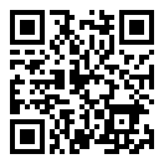 观看视频教程三年级-石头书优质课教学实录视频的二维码