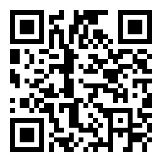 观看视频教程人教版二年级语文上册《植物妈妈有办法》教学视频,河北省,优质课视频的二维码