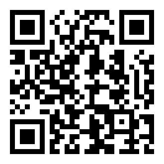 观看视频教程小学四年级语文优质课公开课视频《搭石》人教版_吴老师的二维码