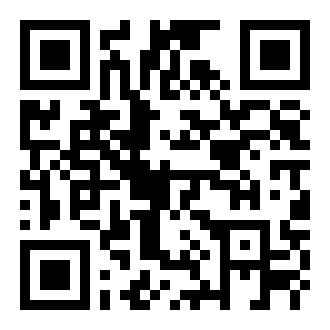 观看视频教程你看起来好像很好吃—阅读指导的二维码