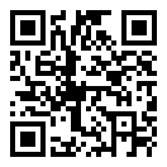 观看视频教程小学三年级语文优质课公开课视频《猜猜我有多爱你》_白老师的二维码