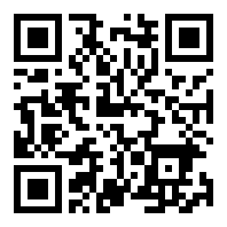 观看视频教程人教版二年级语文下册《邮票齿孔的故事》教学视频,新疆,优质课视频的二维码