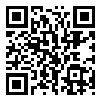 观看视频教程人教版八年级语文上册《生物入侵者》教学视频,山东省,2014年度部级优课评选入围作品的二维码