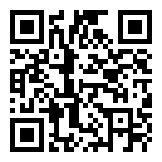 观看视频教程美丽的集票册_王璐璐优质课教学实录视频的二维码