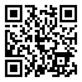 观看视频教程人教版初中八年级语文《马说》河南省,2014年部级优课评选初中语文入围优质课教学视频的二维码