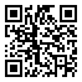 观看视频教程人教版八年级语文上册《背影》教学视频,甘肃省,2014年度部级优课评选入围作品的二维码