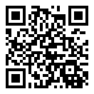 观看视频教程鸟的天堂(S版四年级)的二维码