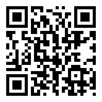 观看视频教程九江早校鲍佳佳_画风优质课教学实录视频的二维码