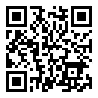 观看视频教程慈母情怀(杜志群)优质课教学实录视频的二维码