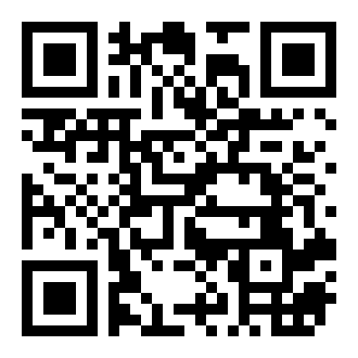 观看视频教程人教版初中八年级语文《海燕》甘肃省,2014年部级优课评选初中语文入围优质课教学视频的二维码