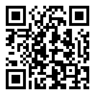 观看视频教程张蕾_大家都要讲礼貌_一年级小学语文优质课的二维码