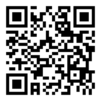 观看视频教程人教版二年级语文下册《语文园地四》教学视频,浙江省,优质课视频的二维码